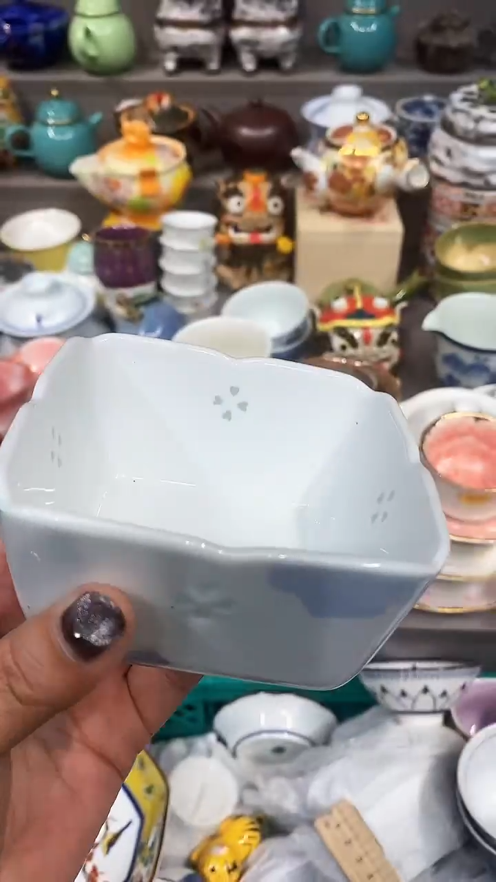 【闪购商品】闪购名称 【闪购商品】
