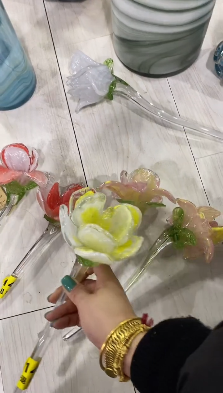 小*乖慕忆家2好3裂154-158