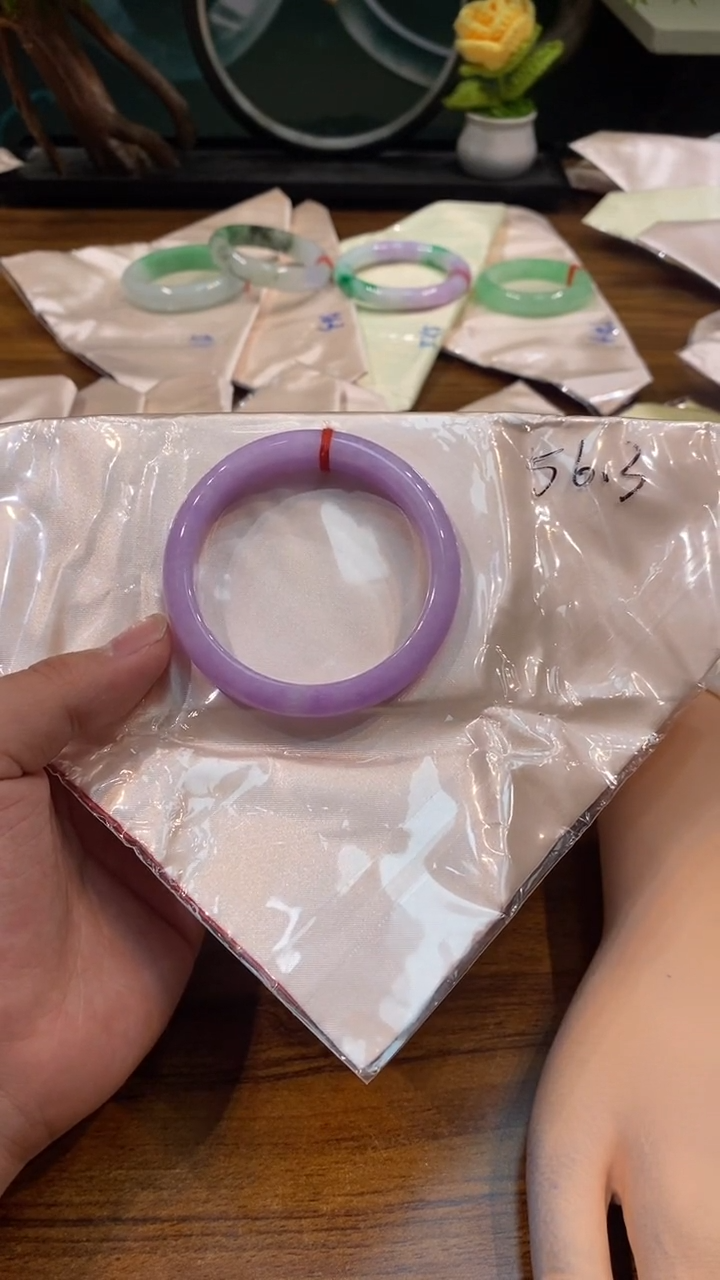 闪购为准  一物一图  请勿私拍  