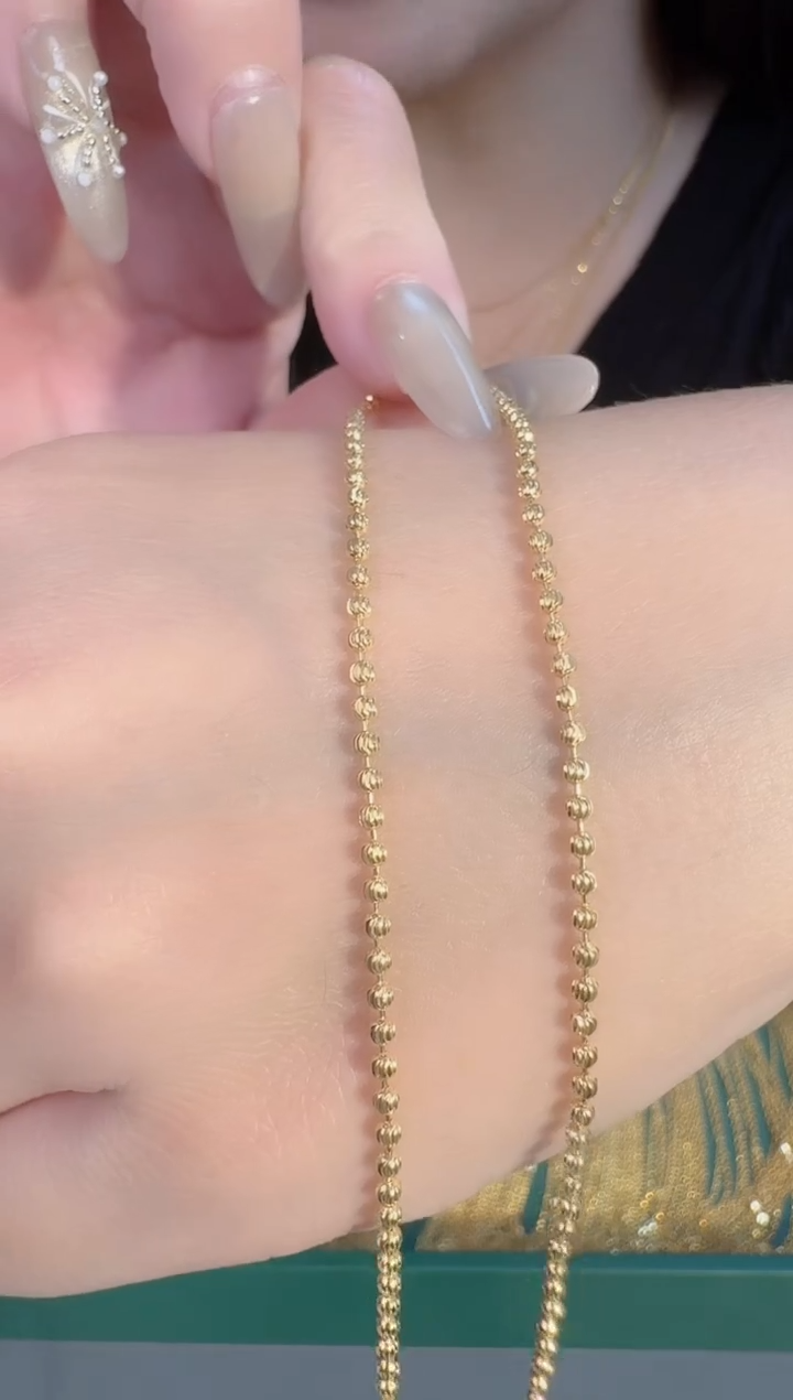 60长抽拉幻影 5.73 （附带礼盒包装）