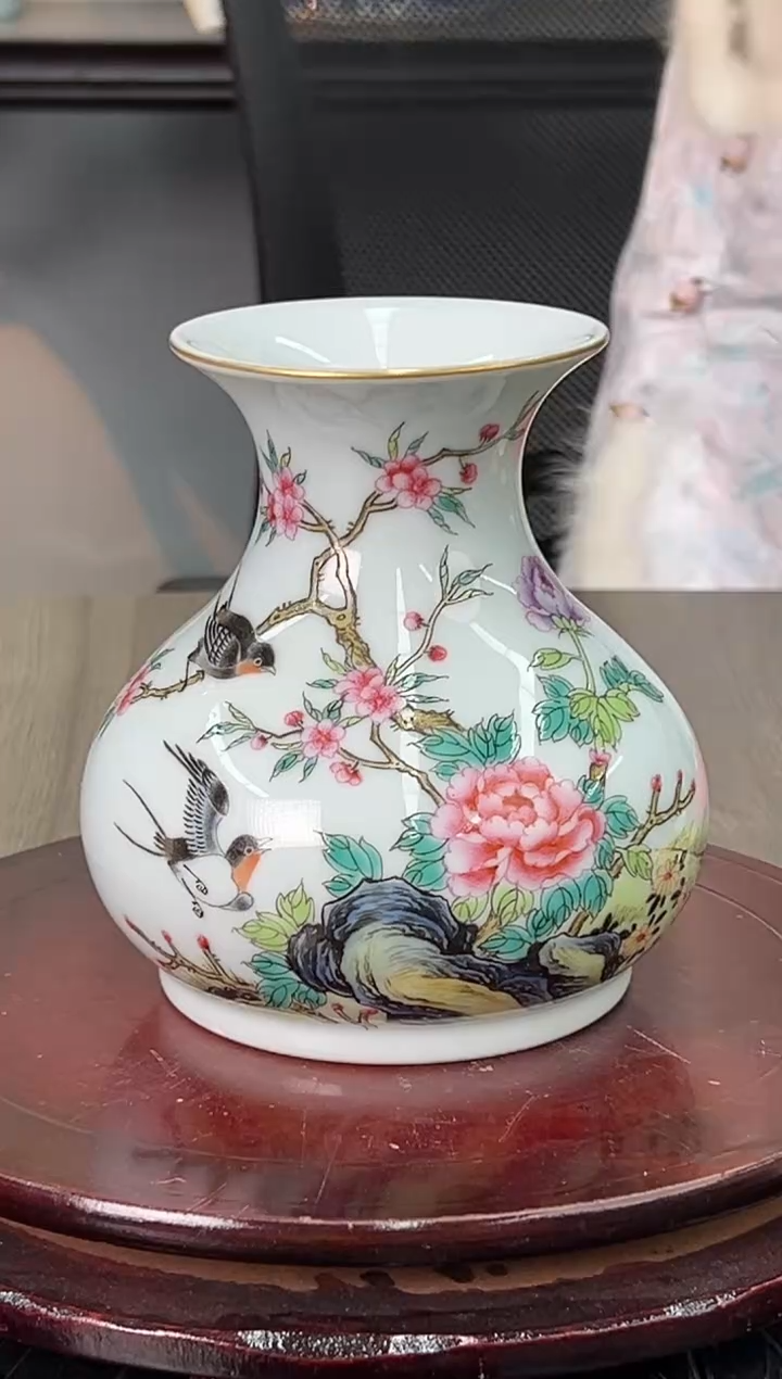 陶轻工业陶瓷研究所专场38