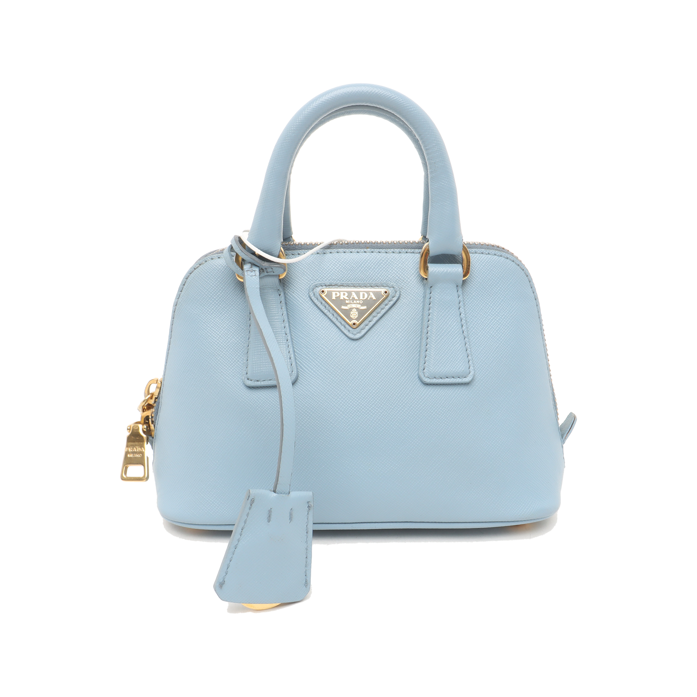 红布林A3/普拉达/20801874/z/121797