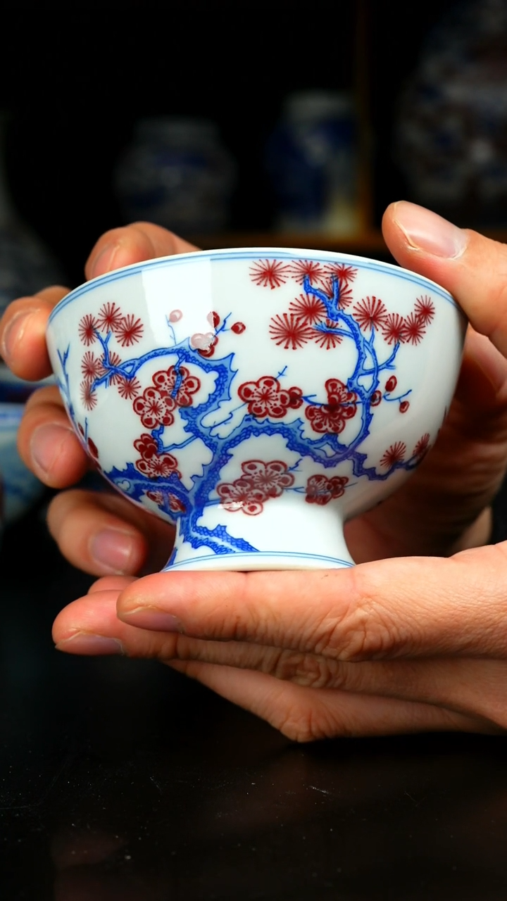 【闪购商品】瓷器瓷器瓷器瓷器