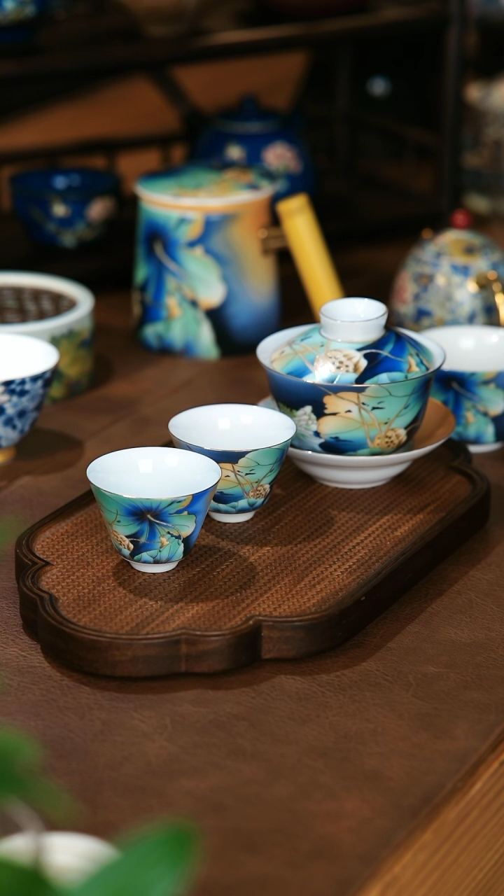 【闪购商品】【闪购商品】【闪购商品】