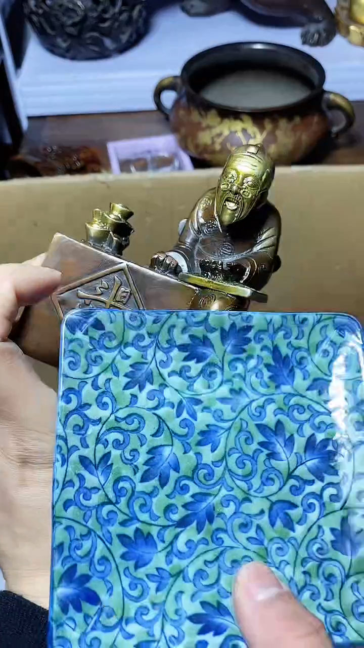 【闪购商品】1瓷器瓷器瓷器瓷器