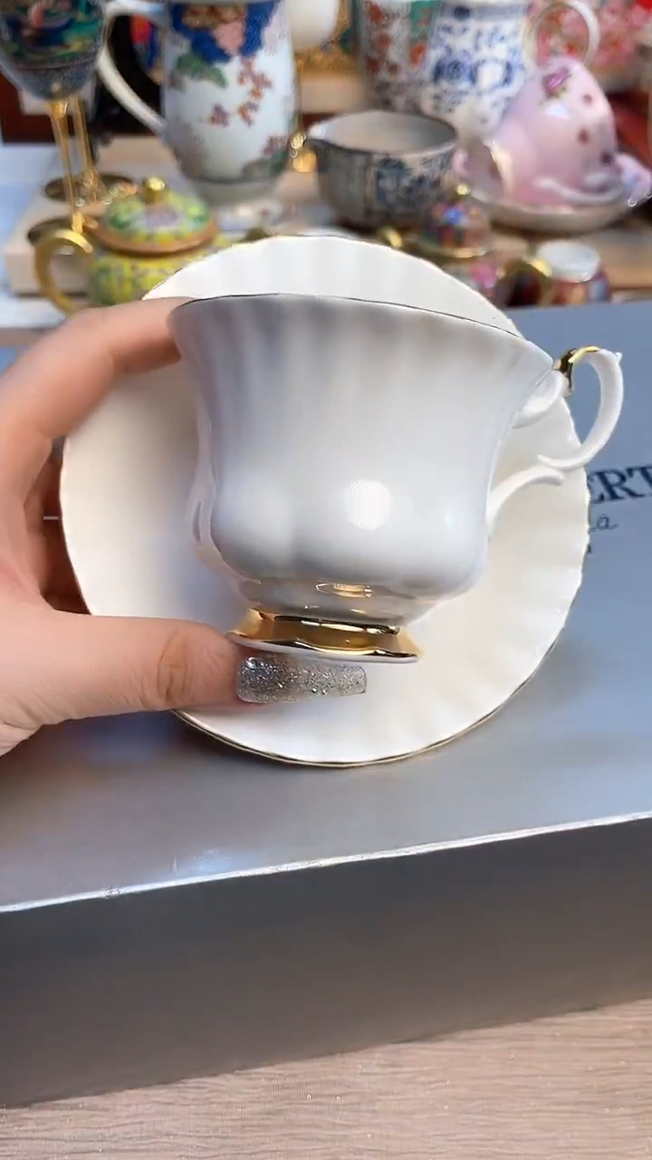 瓷片陶瓷陶瓷陶瓷陶瓷