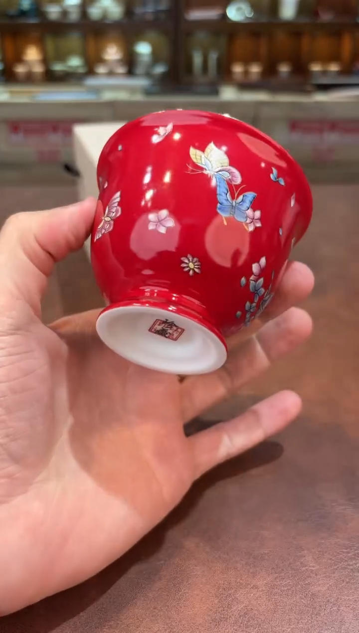 瓷片@@@@@@@@@@@@@@5324