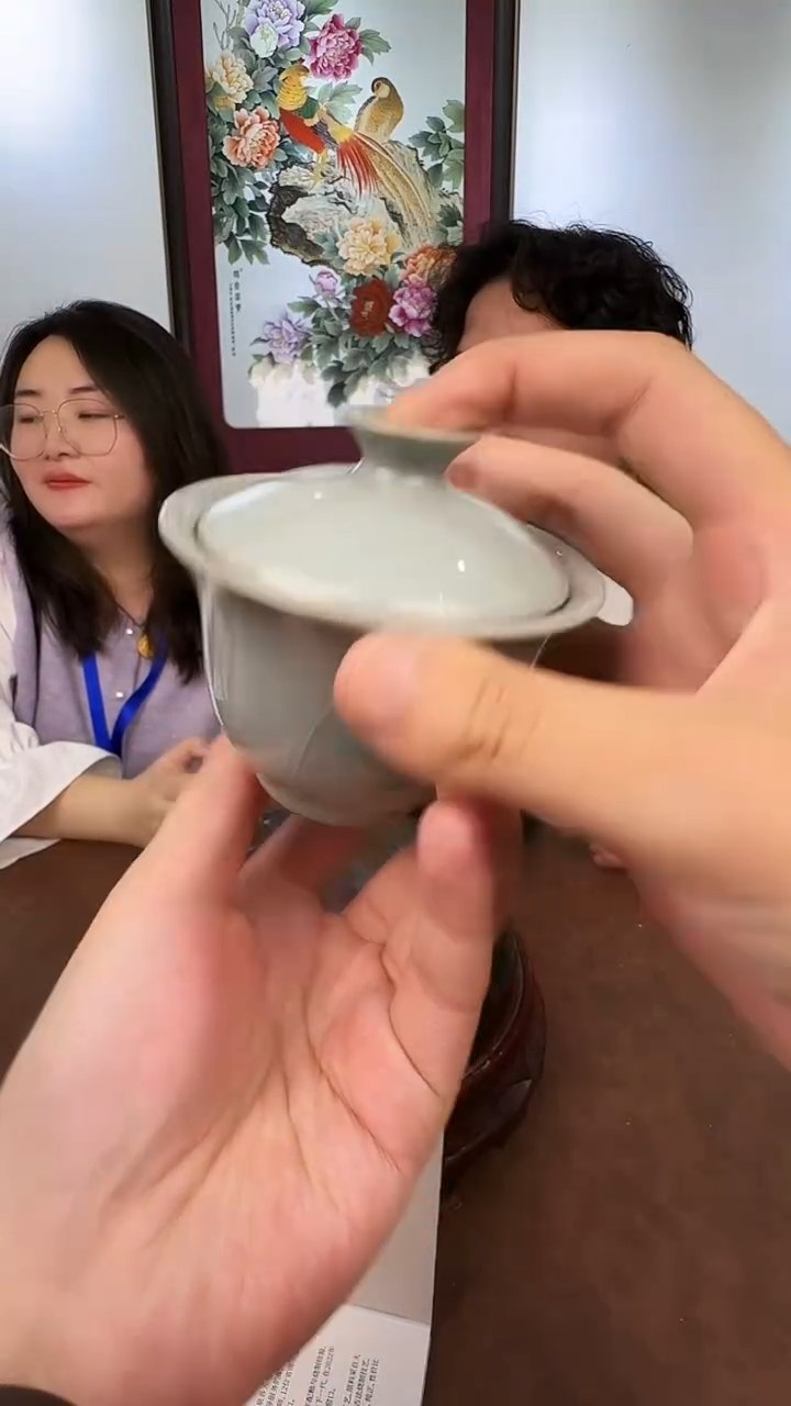 盖碗陶瓷仓瓷仓瓷仓瓷仓
