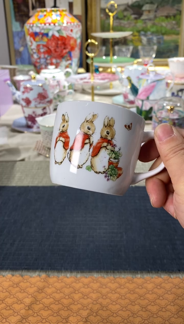 【闪购商品】陶瓷陶瓷陶瓷陶瓷