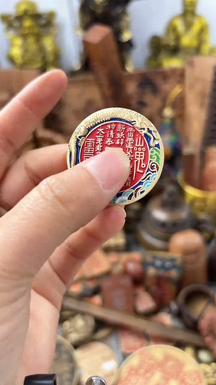 【闪购商品】工艺品工艺品工艺品