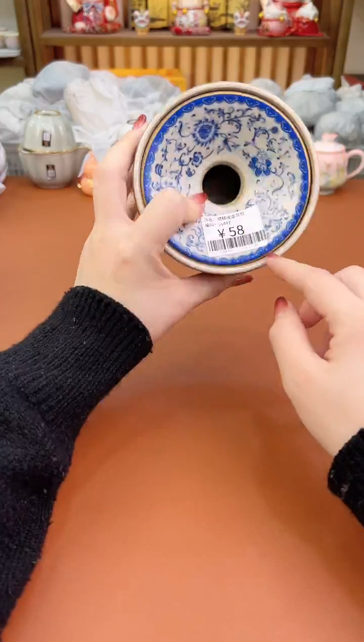 @@允礼茶器通用链接 这个真的很便宜