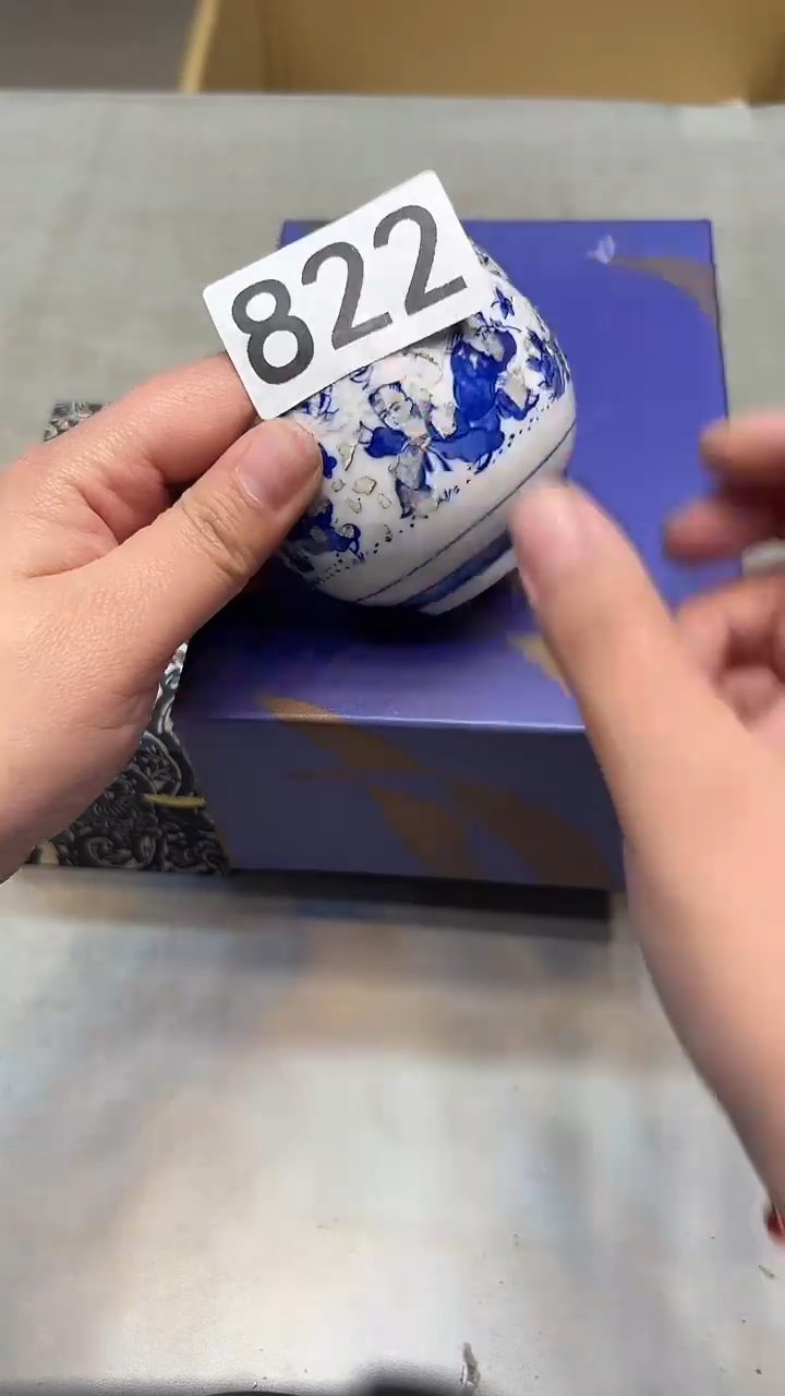 瓷片美**月瓷器瓷器瓷器瓷器822