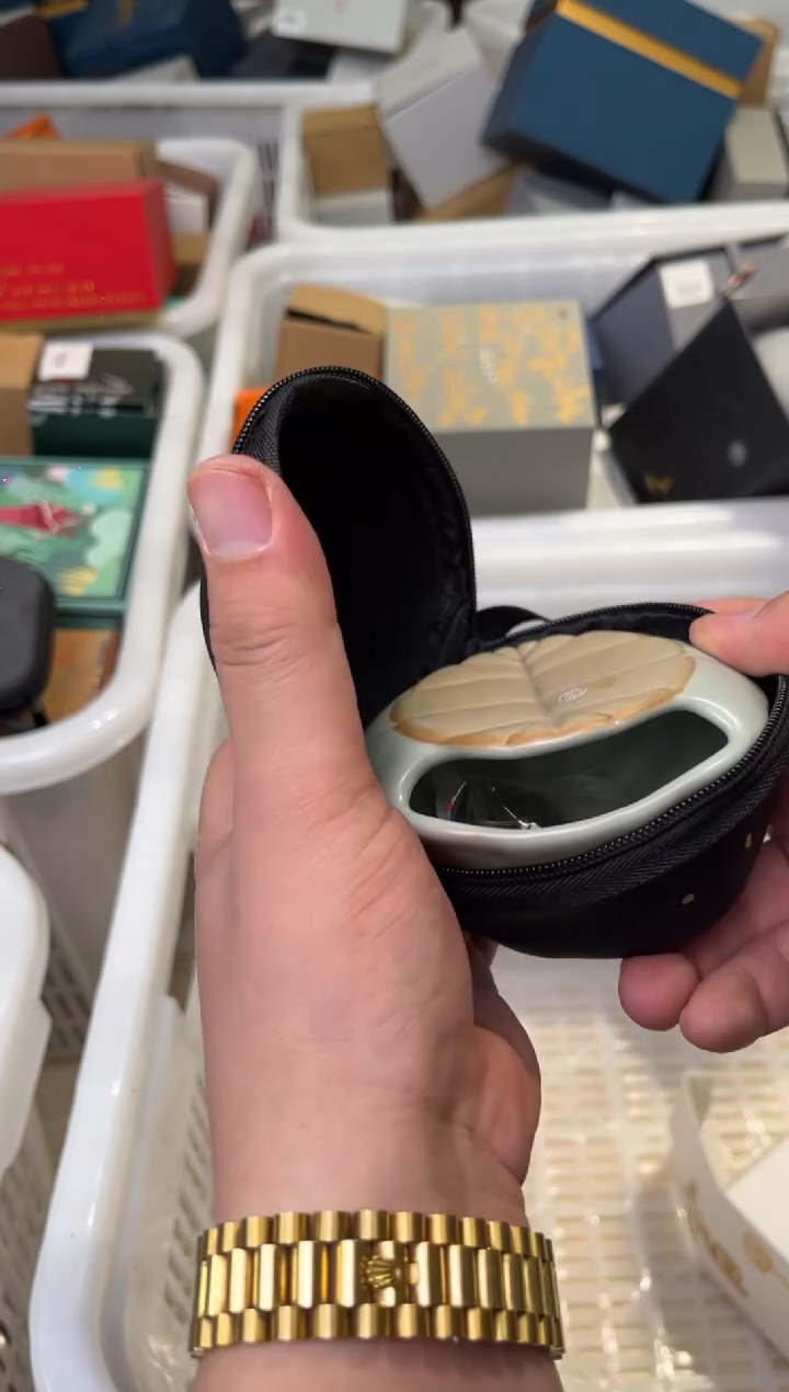 A18茶具茶具茶具茶具