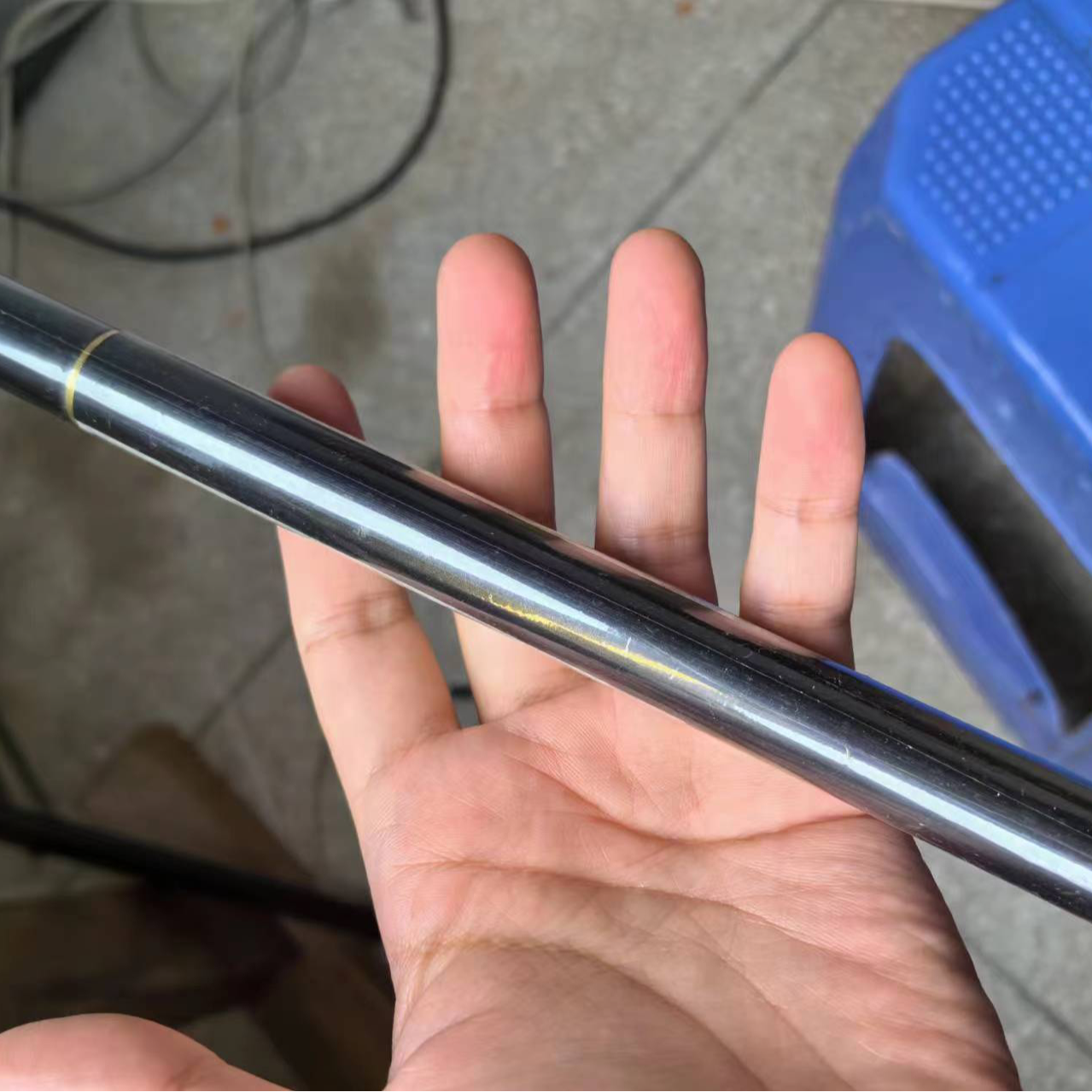 〖沉境〗指定链接3 线香 源头工厂  