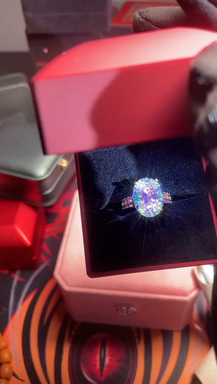 无非金属面条推荐A044