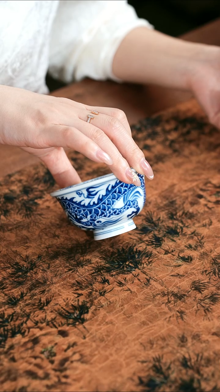 摆件瓷景德镇茶器链接@@@@jd967