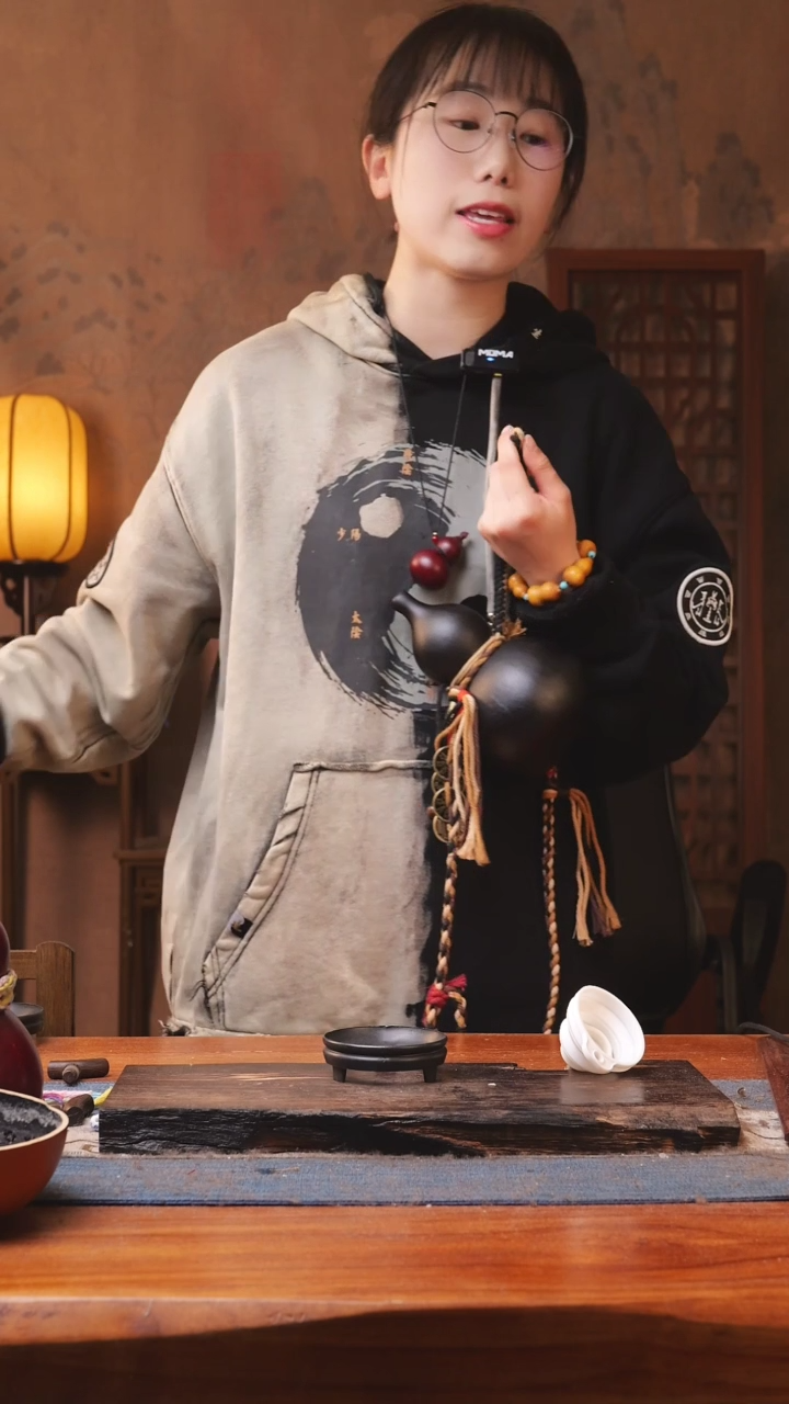 【闪购商品】259号精品大漆葫芦理性消费拍拍退退限购