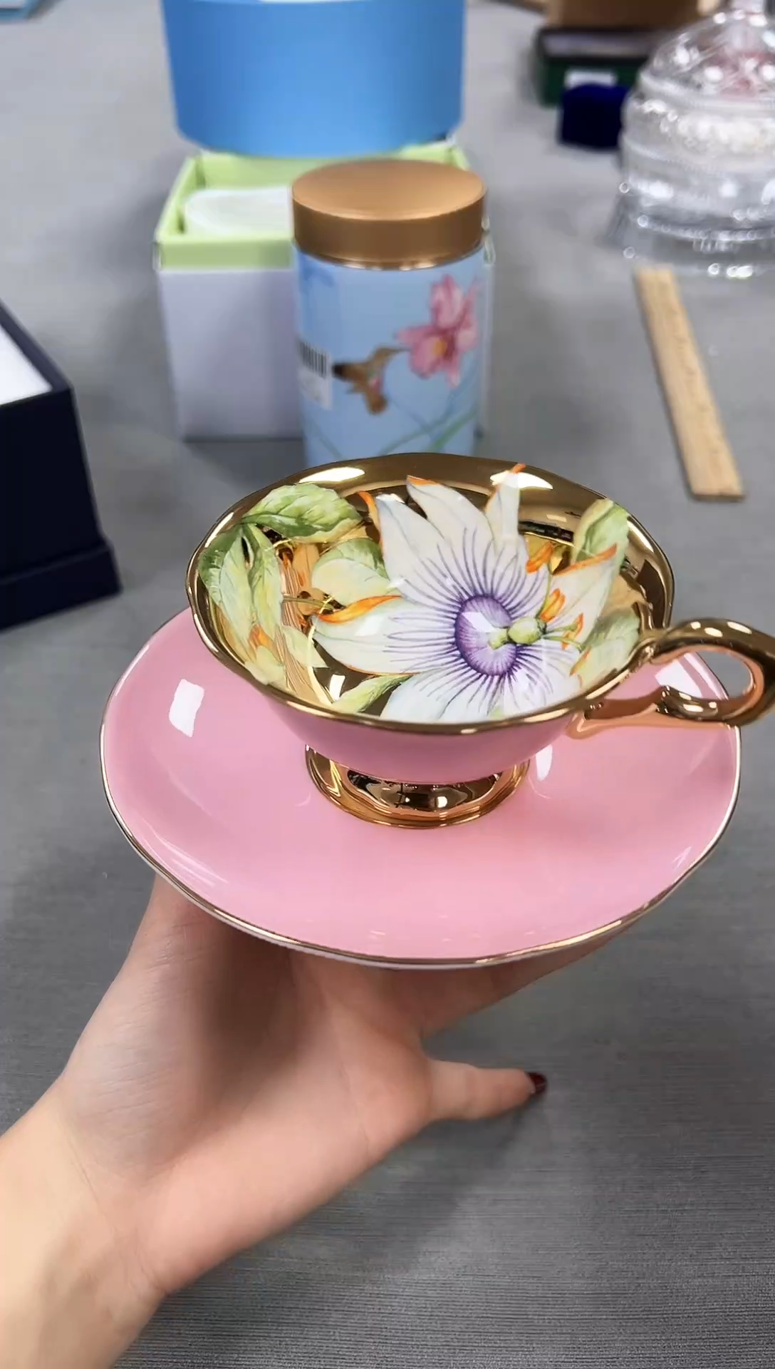 【闪购商品】瓷片新号点菜不计成本漏
