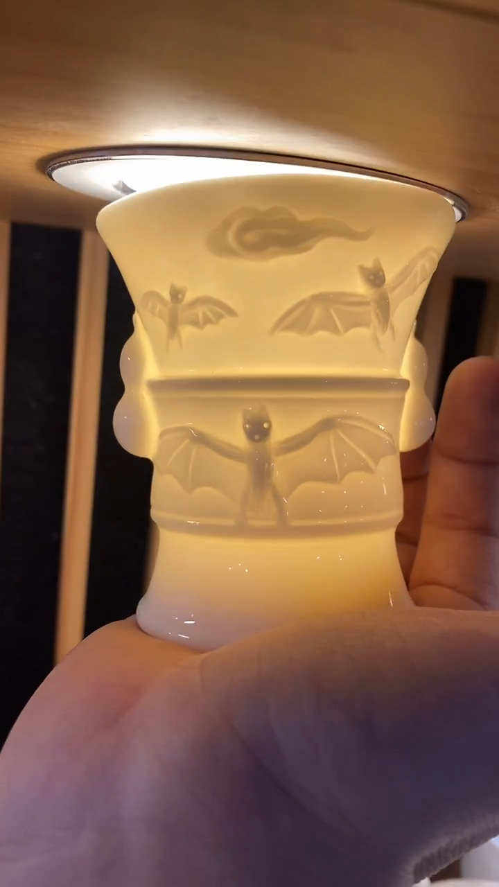 瓷片A76陶瓷茶具茶器