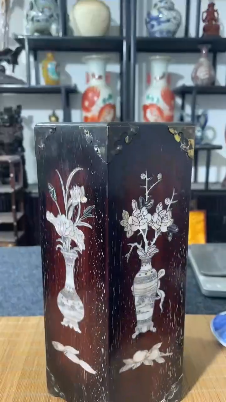 手串/手链小叶紫檀文轩玉阁紫檀专属链接