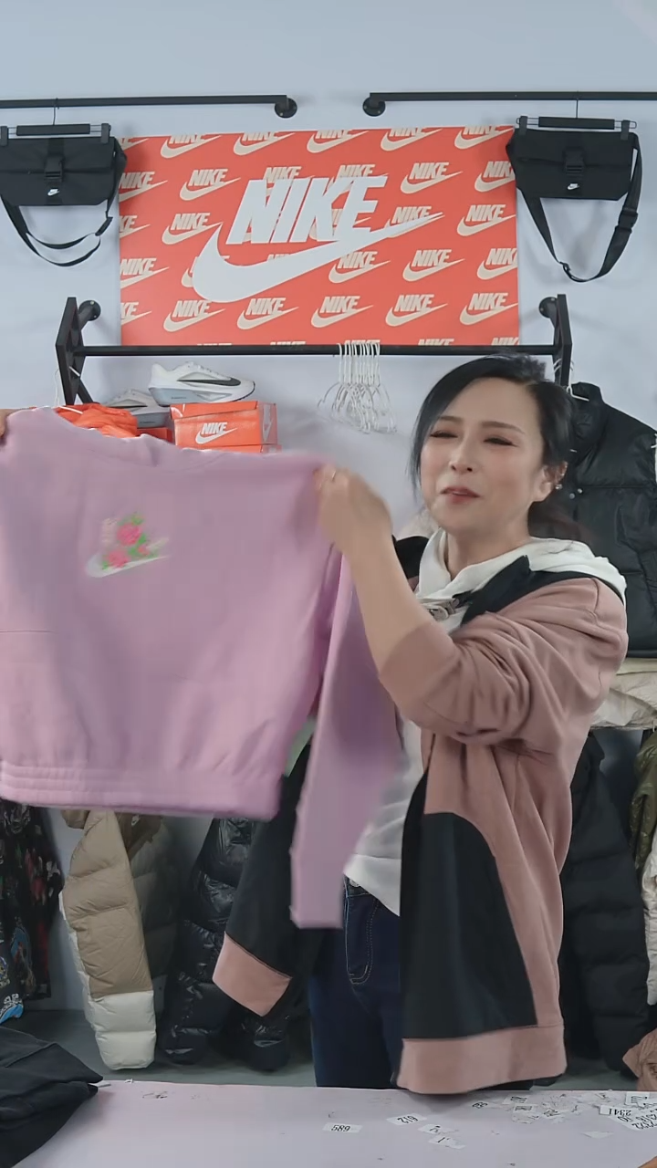 2360编码瑕疵修复过款直播间