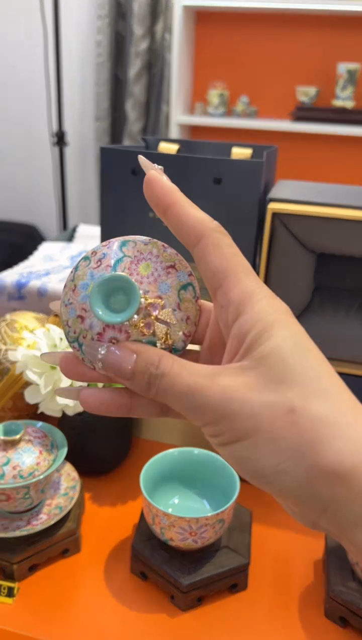 瓷片小乔闪购链接