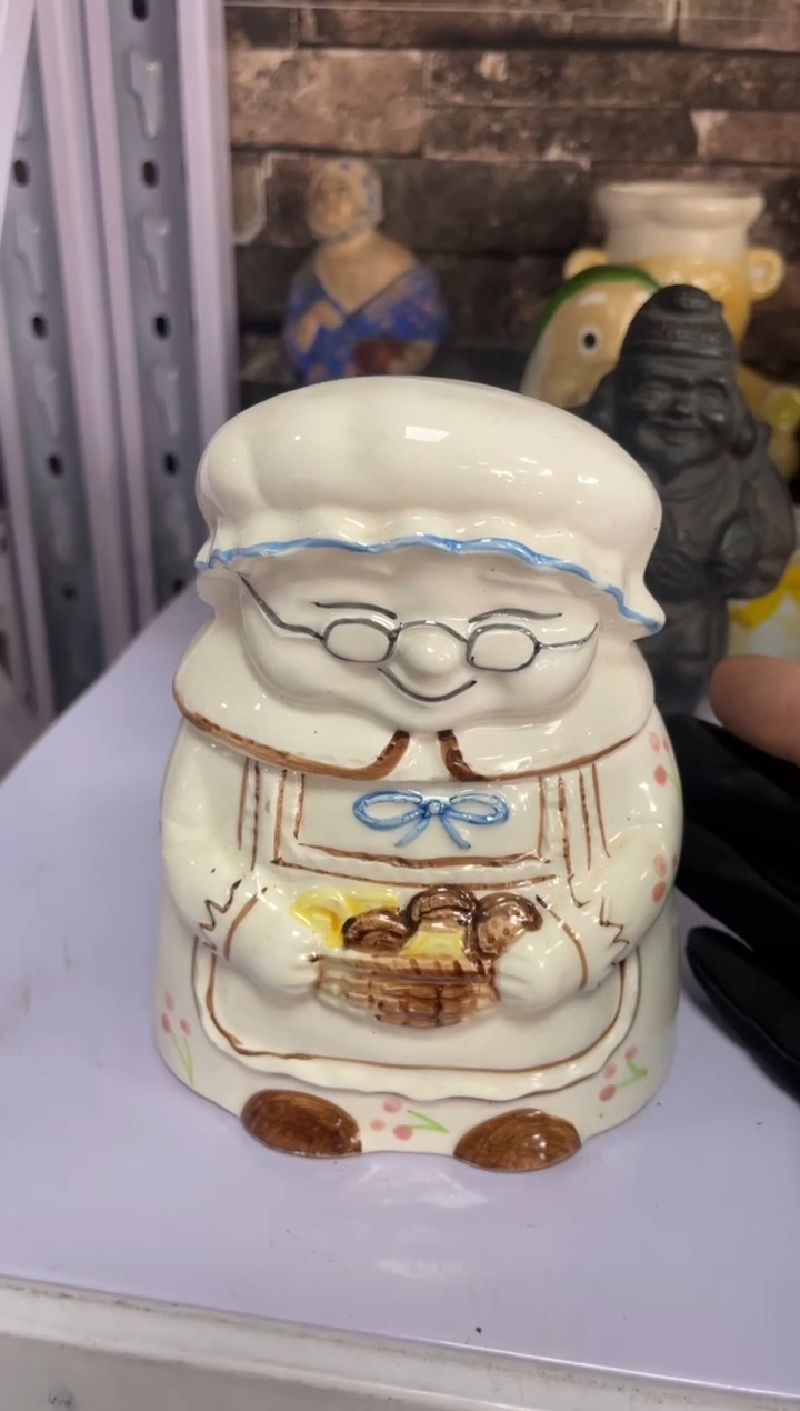 【闪购商品】哈哈哈哈哈哈哈哈哈哈哈哈哈哈哈哈哈哈