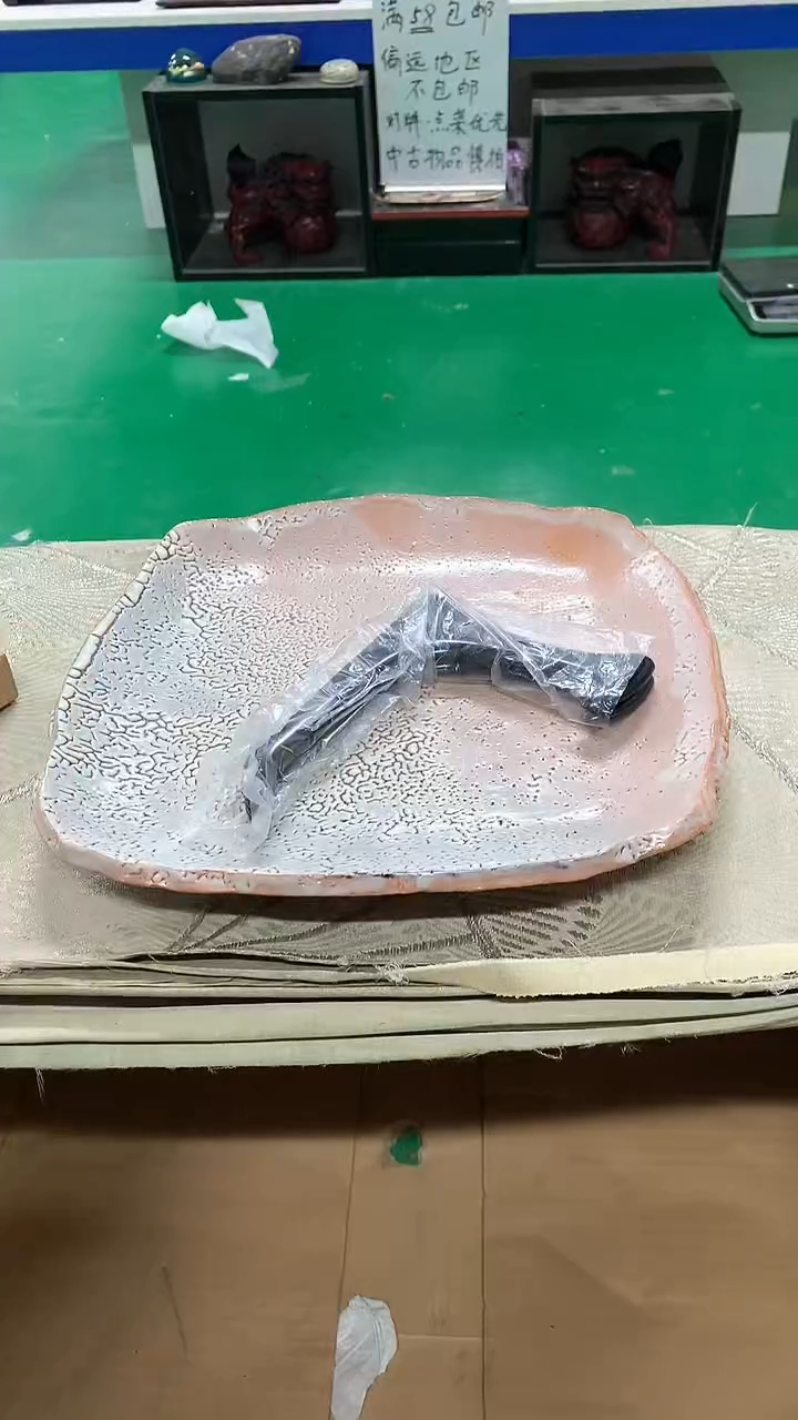 【闪购商品】1111111111111111