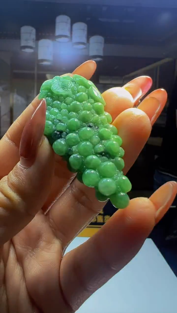 未镶嵌定制翡翠2025-12-27-26