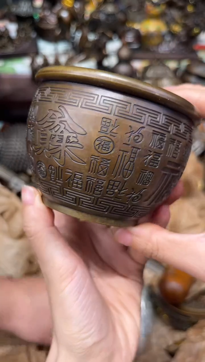 ju瑞瑞专属精选链接