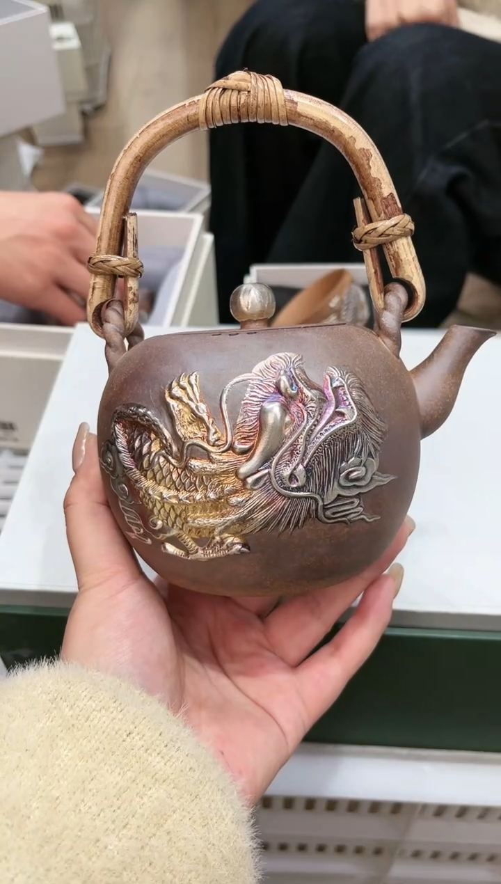 【闪购商品】@@@@@@@@@@@@GH2906