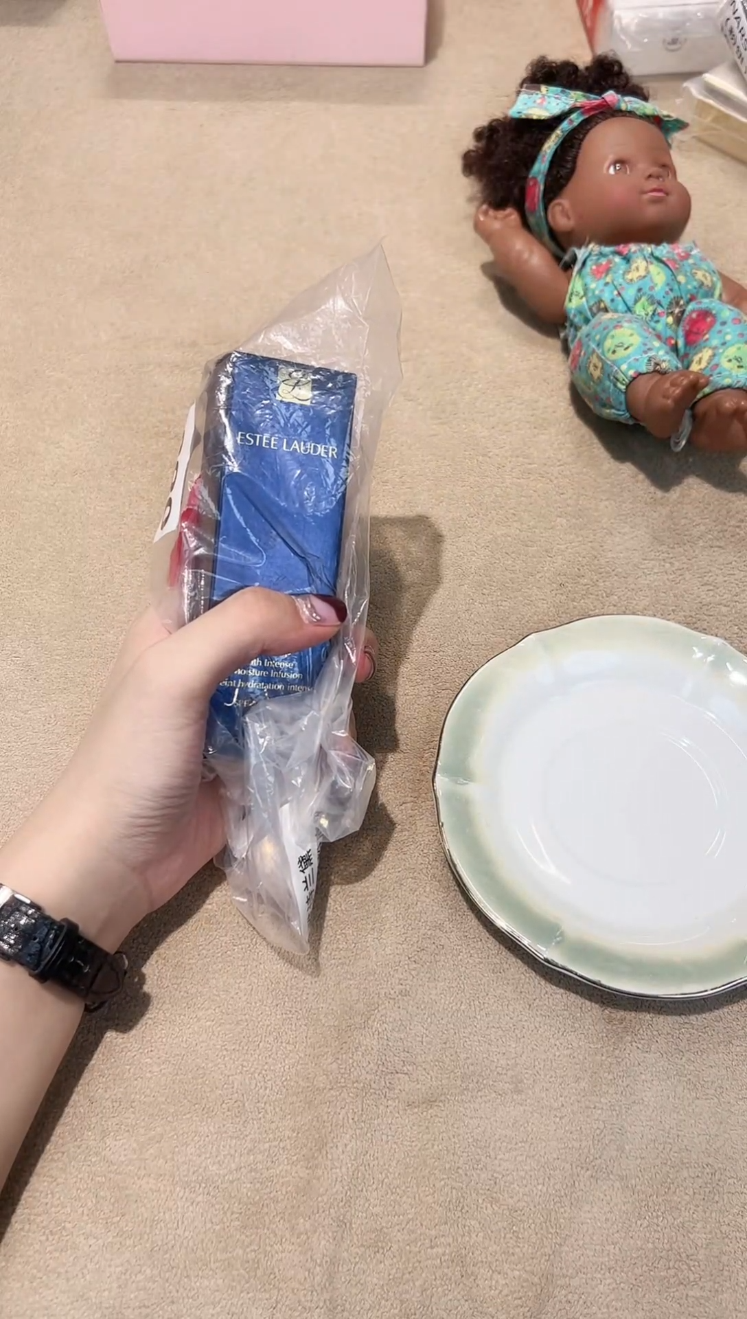 瓷片AAAAAAAAAAA--089