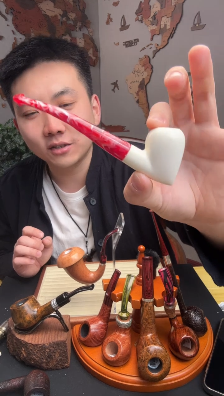 石楠木意大利进口石楠木