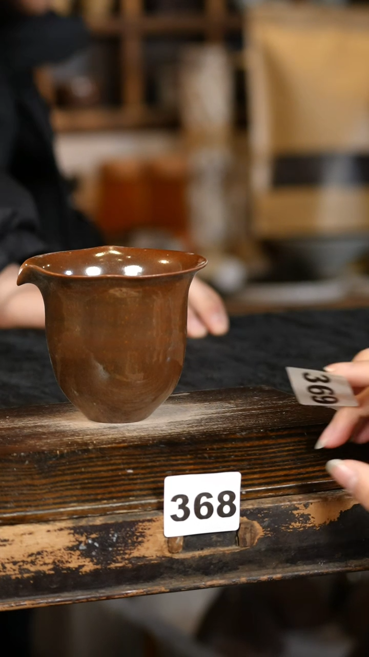 【闪购商品】瓷片标题标题标题标题