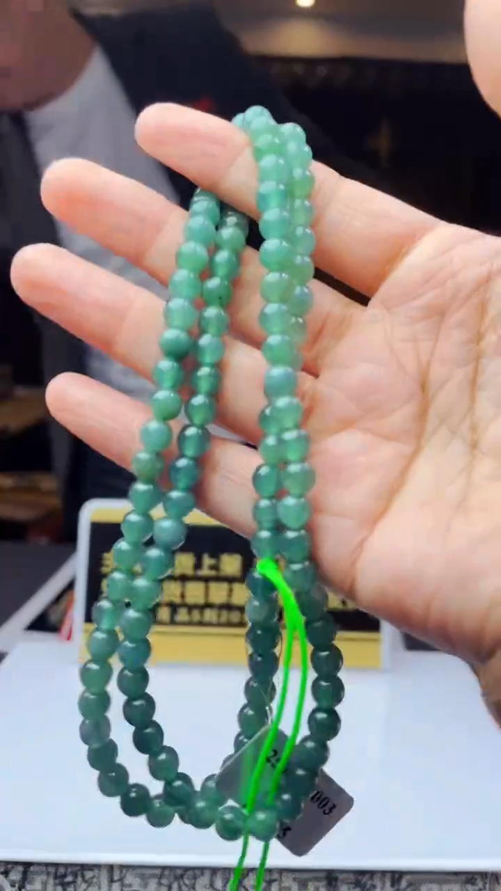 未镶嵌定制翡翠闪购毛货链接ZSF043