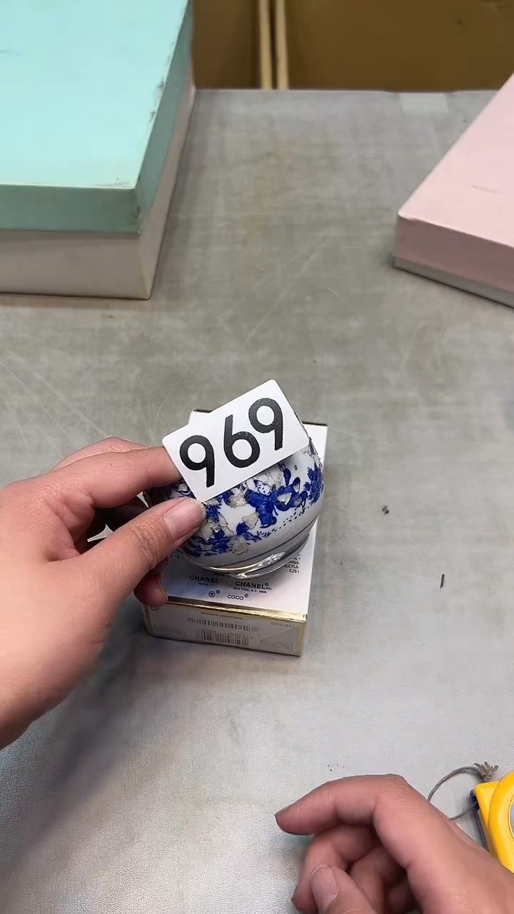 瓷片冬**热瓷器瓷器瓷器瓷器969