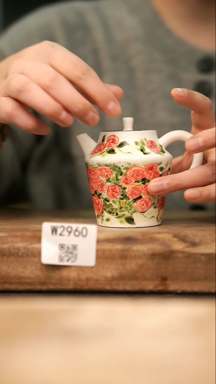 【经典福利】/ 杯子@@W2960