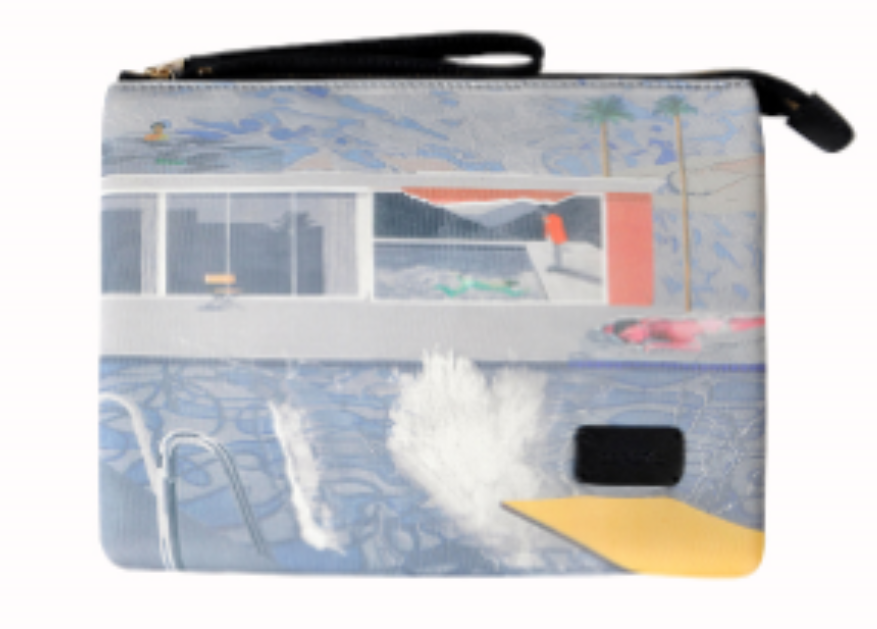 DEPO507男士手包手抓手拎手拿包休闲拉链手抓包【直播间链接】