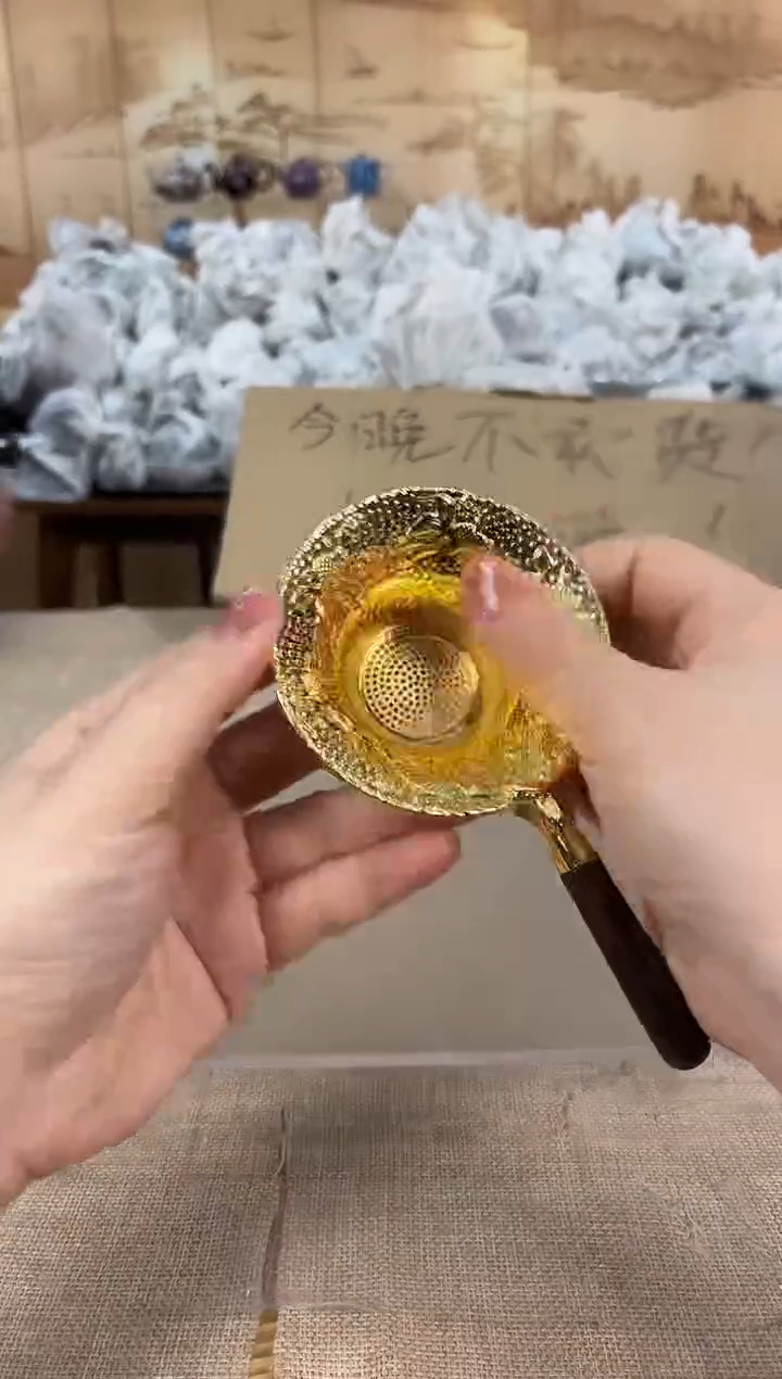 【闪购商品】链接已开 拼拼手速！！！