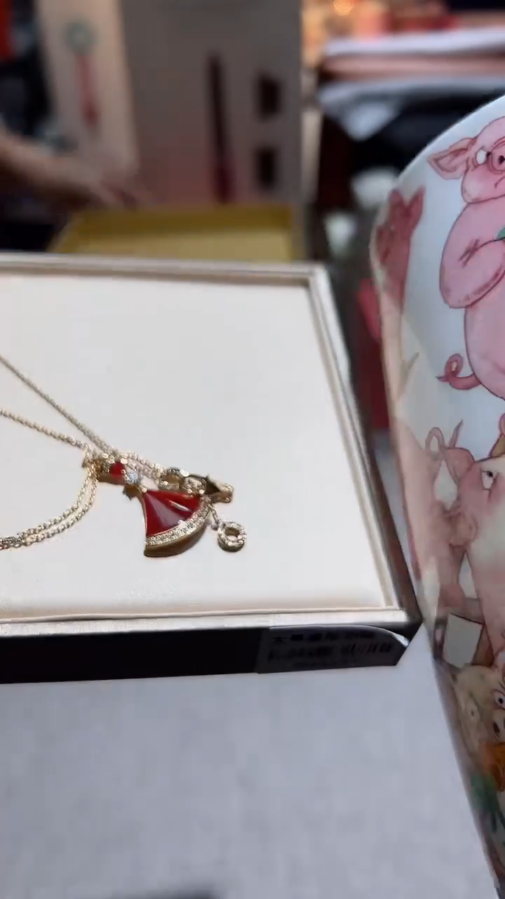 【闪购商品】瓷片正品保真，清库存