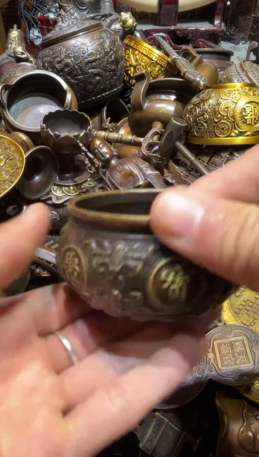 铜铜铜铜铜铜铜铜