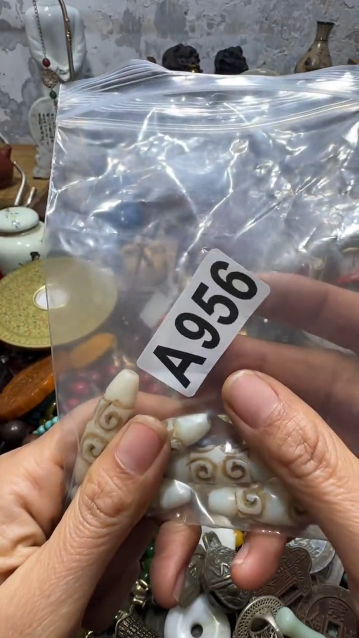 小*闪购0818乐彤专属链接