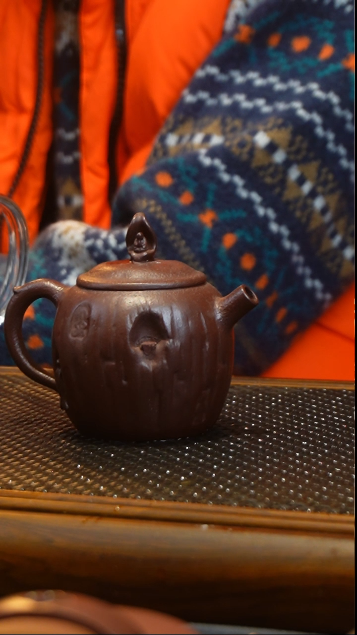 【闪购商品】64孤品花器精工福利容量150