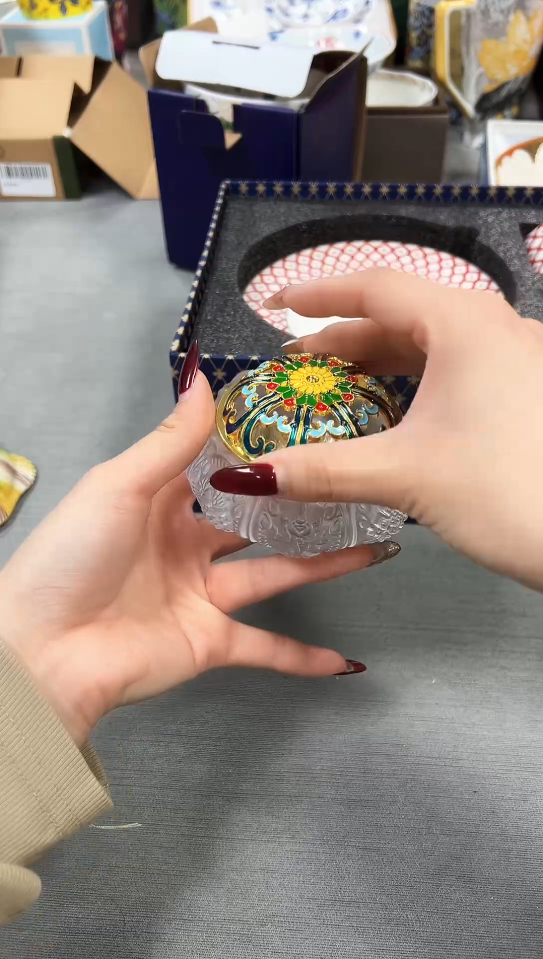 【闪购商品】瓷片新号点菜不计成本漏