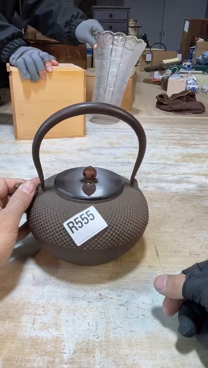 直播定闪专用链接搬****脚直播定闪专用链接