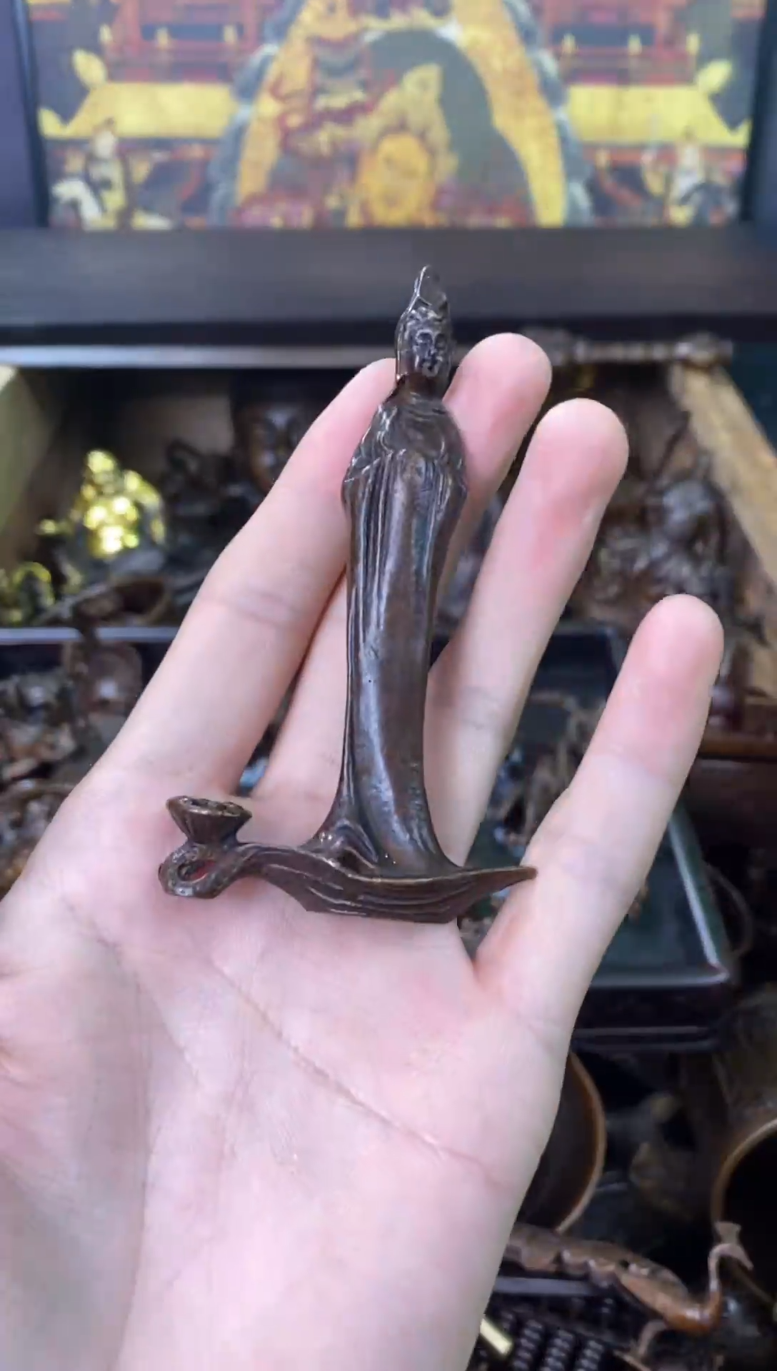 百福铜专属精选链接