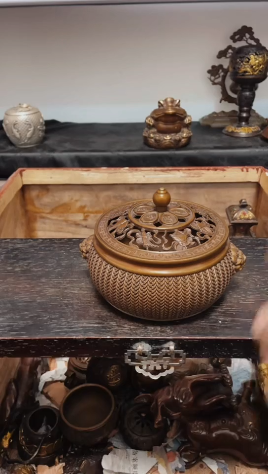 【闪购商品】0211李哥专属推荐链接