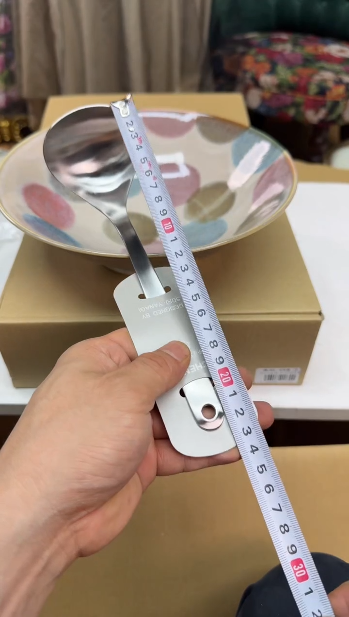 瓷片b826好好好好好好