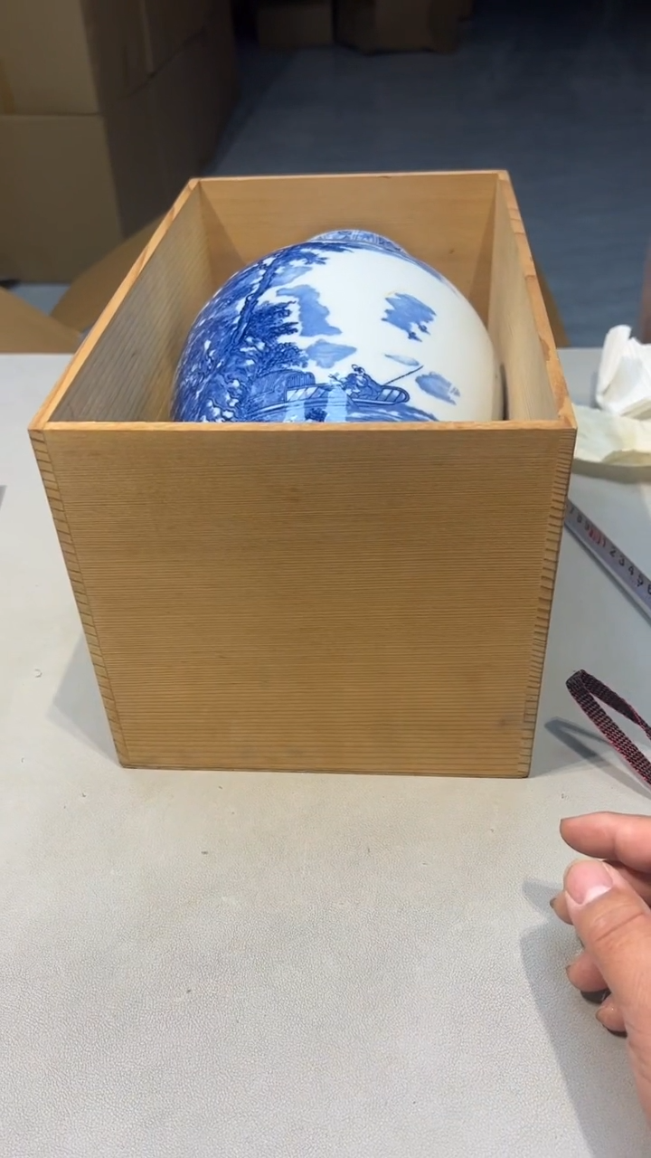 手工艺品琉璃心**晨88888888888