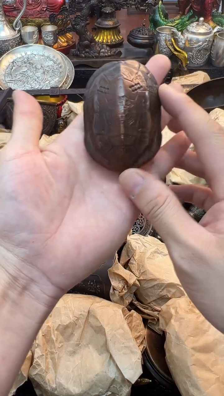 1案台摆件 物品摆件（不是直播间所见即所得退1赔10）